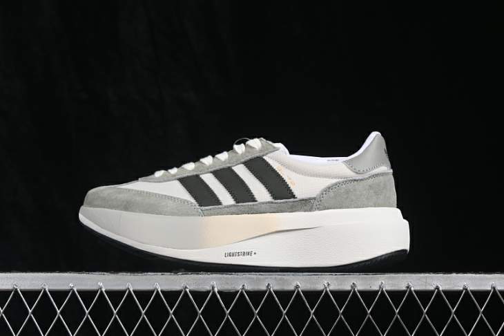 Picture of Adidas Adizero Evo SL 72 _SKUfw23731700383682664fw